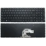 HP ProBook 450 G6 (6BN82EA) XEO Türkçe Klavye-1