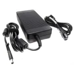 HP ZBOOK FURY 15 G7 (119X1EA) XEO Laptop Adaptörü-1