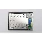 Lenovo L580 (type 20LW, 20LX) 20LXS0TW00 Orjinal Laptop Menteşe - Görsel 1