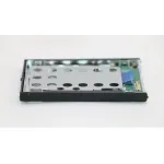 Lenovo L580 (type 20LW, 20LX) 20LXS0TW00 Orjinal Laptop Menteşe - Görsel 2