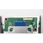 Lenovo L580 (type 20LW, 20LX) 20LXS0TW00 Orjinal Laptop Menteşe - Görsel 3