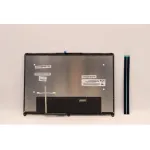 Lenovo IdeaPad Flex 5 14ALC7 82R900GNTX 14" WUXGA IPS 300nit Touch Laptop Ekran Panel - Görsel 1
