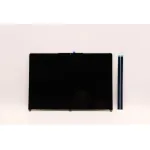 Lenovo IdeaPad Flex 5 14ALC7 82R900GNTX 14" WUXGA IPS 300nit Touch Laptop Ekran Panel