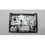 Lenovo E14 Gen 5 (Type 21JK, 21JL) 21JK0006TX Orjinal Laptop Klavyesi-2