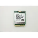 Lenovo V55t-15ARE 11KG003CTX Orjinal Laptop WiFi Kartı - Görsel 1