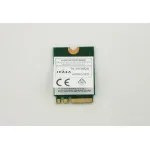 Lenovo V55t-15ARE 11KG003CTX Orjinal Laptop WiFi Kartı