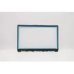 Lenovo IdeaPad 1 15AMN7 82VG008QTX Orjinal Laptop LCD Bezel-1