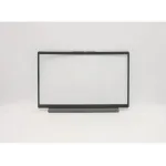 Lenovo IdeaPad 3-15ALC6 82KU01YHTX Orjinal Laptop LCD Bezel-1