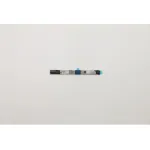 Lenovo ideapad 3-15IIL05 81WE00XDTX Orjinal Laptop Kamera-1