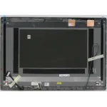 Lenovo ideapad 3-15IIL05 81WE00XDTX Orjinal Laptop LCD Back Cover - 2