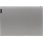 Lenovo ideapad 3-15IIL05 81WE00XDTX Orjinal Laptop LCD Back Cover-1