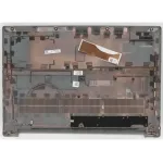 Lenovo ideapad 3-15IIL05 81WE00XDTX Orjinal Laptop Alt Kasa - 2
