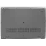 Lenovo ideapad 3-15IIL05 81WE00XDTX Orjinal Laptop Alt Kasa-1
