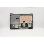 Lenovo ideapad 3-15IIL05 81WE00XDTX Orjinal Laptop Klavyesi - 2