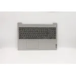 Lenovo ideapad 3-15IIL05 81WE00XDTX Orjinal Laptop Klavyesi-1