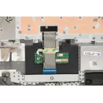 Lenovo ideapad 3-15IIL05 81WE00XDTX Orjinal Laptop Klavyesi - 3