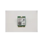 Lenovo IdeaPad Slim 3 15IAH8 83ER001ETR Orjinal Laptop WiFi Kartı - Görsel 1