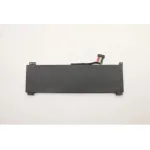 Lenovo LOQ 15IRX9 83DV00G3TR 60Wh Orjinal Laptop Bataryası - Görsel 1