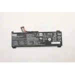 Lenovo LOQ 15IRX9 83DV00G3TR 60Wh Orjinal Laptop Bataryası