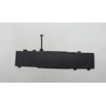 Lenovo IdeaPad Slim 3 15IAH8 83ER001ETR 47Wh Orjinal Laptop Bataryası - Görsel 1