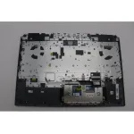 Lenovo LOQ 15IRX9 83DV00G3TR Orjinal Laptop Klavyesi - 2