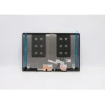 Lenovo ThinkBook 14 G2 ITL 20VD00D6TX Orjinal Laptop LCD Back Cover - Görsel 1