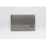 Lenovo ThinkBook 14 G2 ITL 20VD00D6TX Orjinal Laptop LCD Back Cover
