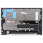 Lenovo ThinkBook 14 G2 ITL 20VD00D6TX Orjinal Laptop Alt Kasa - Görsel 1