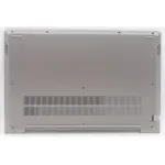 Lenovo ThinkBook 14 G2 ITL 20VD00D6TX Orjinal Laptop Alt Kasa