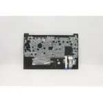 Lenovo E15 Gen 2 20TD 20TDS07900 Orjinal Laptop Klavyesi-2