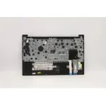 Lenovo E15 Gen 4 (type 21E6 21E7) 21E60052TX Orjinal Laptop Klavyesi - Görsel 1