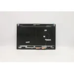 Lenovo V15 G2 IJL 82QY00R1TX Orjinal Laptop LCD Back Cover-2