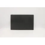 Lenovo V15 G2 IJL 82QY00R1TX Orjinal Laptop LCD Back Cover-1