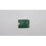 Lenovo LOQ 15IRX9 83DV00G3TR Orjinal Laptop WiFi Kartı - 2