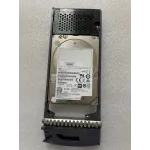 Netapp E-X4119A/ E-X4119B-R6 E2824 1.2TB 12GB 2.5" SAS Hard Drive