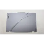 Lenovo LOQ 15IRX9 83DV00G3TR Orjinal Laptop LCD Back Cover-1
