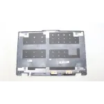 Lenovo LOQ 15IRX9 83DV00G3TR Orjinal Laptop LCD Back Cover - 2