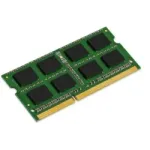 HP ProBook 450 G6 (6BN82EA) Ram-1
