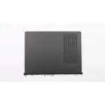 Lenovo M710q 10MRS0A800 Orjinal Laptop Alt Kasa 01EF684