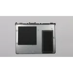 Lenovo M710q 10MRS0A800 Orjinal Laptop Alt Kasa 01EF684