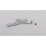 Lenovo M710q 10MRS0A800 Orjinal WiFi Bracket 01EF685