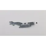 Lenovo M710q 10MRS0A800 Orjinal WiFi Bracket 01EF685