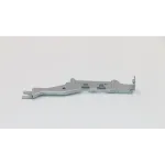 Lenovo M710q 10MRS0A800 Orjinal WiFi Bracket 01EF685