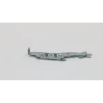 Lenovo M710q 10MRS0A800 Orjinal WiFi Bracket 01EF685