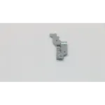 Lenovo M710q 10MRS0A800 Orjinal WiFi Bracket 01EF685