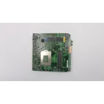 Lenovo M710q 10MRS0A800 Orjinal Laptop Anakart 01LM272