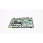 Lenovo M710q 10MRS0A800 Orjinal Laptop Anakart 01LM272
