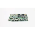 Lenovo M710q 10MRS0A800 Orjinal Laptop Anakart 01LM272