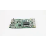 Lenovo M710q 10MRS0A800 Orjinal Laptop Anakart 01LM272