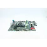 Lenovo M720t (Desktop) ThinkCentre 10SRS09D00 Orjinal Anakart - Görsel 3